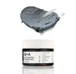 Best Activated Charcoal Mascarillas