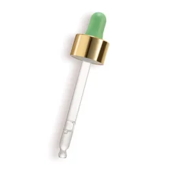 COLLISTAR Reafirmantes|Hidratantes Faciales<activos puros colágeno + ácido hialurónico