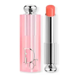 Outlet Addict Lip Glow Gloss De Labios