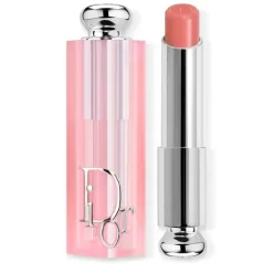 DIOR Gloss De Labios|Bálsamos Labiales<Addict Lip Glow