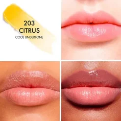 DIOR Gloss De Labios|Bálsamos Labiales<Addict Lip Glow