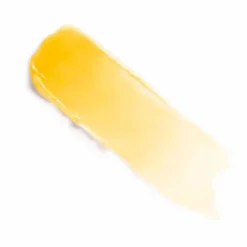 DIOR Gloss De Labios|Bálsamos Labiales<Addict Lip Glow