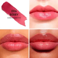 DIOR Gloss De Labios|Bálsamos Labiales<Addict Lip Glow