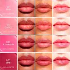 DIOR Gloss De Labios|Bálsamos Labiales<Addict Lip Glow