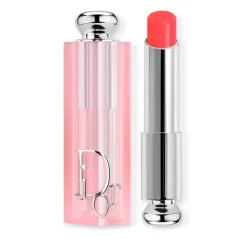 DIOR Gloss De Labios|Bálsamos Labiales<Addict Lip Glow