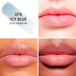 DIOR Gloss De Labios|Bálsamos Labiales<Addict Lip Glow