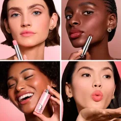 DIOR Gloss De Labios|Bálsamos Labiales<Addict Lip Glow