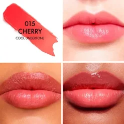 DIOR Gloss De Labios|Bálsamos Labiales<Addict Lip Glow