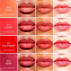 DIOR Gloss De Labios|Bálsamos Labiales<Addict Lip Glow