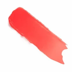 DIOR Gloss De Labios|Bálsamos Labiales<Addict Lip Glow