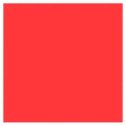 DIOR Gloss De Labios|Bálsamos Labiales<Addict Lip Glow