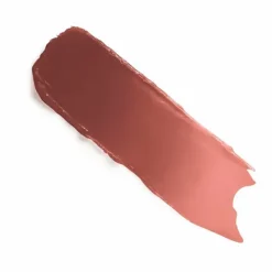 DIOR Gloss De Labios|Bálsamos Labiales<Addict Lip Glow