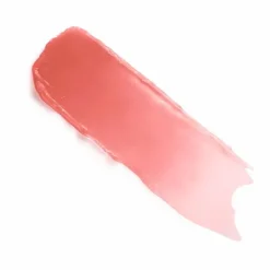 DIOR Gloss De Labios|Bálsamos Labiales<Addict Lip Glow