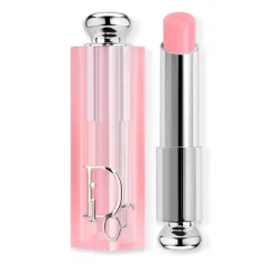 DIOR Gloss De Labios|Bálsamos Labiales<Addict Lip Glow