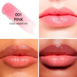 DIOR Gloss De Labios|Bálsamos Labiales<Addict Lip Glow