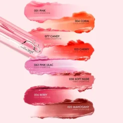 DIOR Gloss De Labios|Bálsamos Labiales<Addict Lip Glow