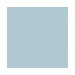 DIOR Gloss De Labios|Bálsamos Labiales<Addict Lip Glow