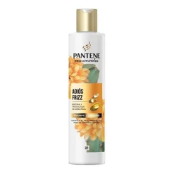 PANTENE Hidratantes Faciales|Cabello Rizado<Adios Frizz
