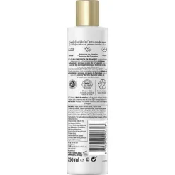 PANTENE Hidratantes Faciales|Cabello Rizado<Adios Frizz