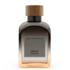 Sale Ebano Salvia Perfumes