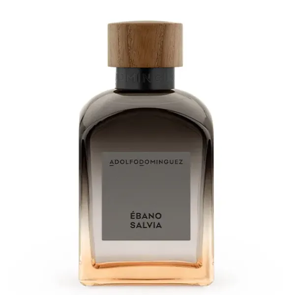 Sale Ebano Salvia Perfumes