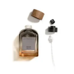 Sale Ebano Salvia Perfumes