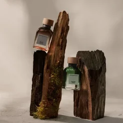 Sale Ebano Salvia Perfumes