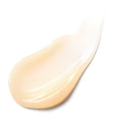 ESTEE LAUDER Contorno Ojos|Hidratantes Faciales<Advance Night Repair Eye Supercharged Gel-Cream