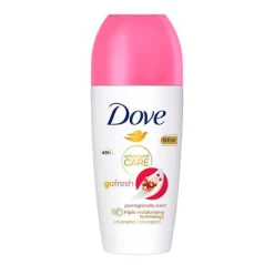 DOVE Hidratantes Faciales|Cruelty Free<Advanced Care Go Fresh Granada