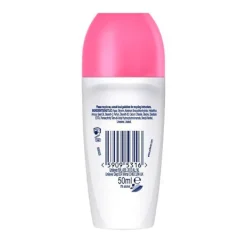 DOVE Hidratantes Faciales|Cruelty Free<Advanced Care Go Fresh Granada