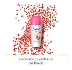 DOVE Hidratantes Faciales|Cruelty Free<Advanced Care Go Fresh Granada