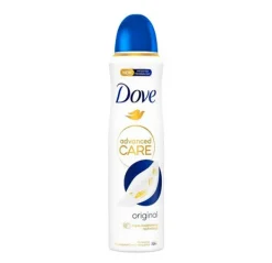 DOVE Hidratantes Faciales|Cruelty Free<Advanced Care Original