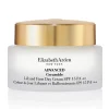 ELIZABETH ARDEN Antiedad|Hidratantes Faciales<Advanced Ceramide Lift & Firm Day Cream