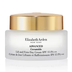 ELIZABETH ARDEN Antiedad|Hidratantes Faciales<Advanced Ceramide Lift & Firm Day Cream