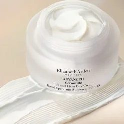 ELIZABETH ARDEN Antiedad|Hidratantes Faciales<Advanced Ceramide Lift & Firm Day Cream