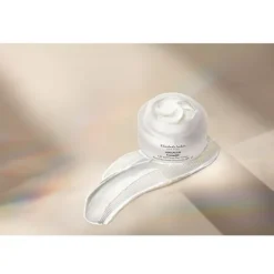 ELIZABETH ARDEN Antiedad|Hidratantes Faciales<Advanced Ceramide Lift & Firm Day Cream