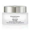 ELIZABETH ARDEN Antiedad|Hidratantes Faciales<Advanced Ceramide Lift & Firm Night Cream