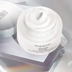 ELIZABETH ARDEN Antiedad|Hidratantes Faciales<Advanced Ceramide Lift & Firm Night Cream