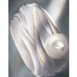 ELIZABETH ARDEN Antiedad|Hidratantes Faciales<Advanced Ceramide Lift & Firm Night Cream