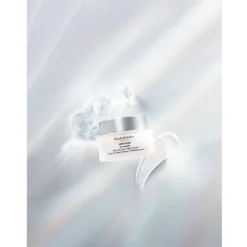 ELIZABETH ARDEN Antiedad|Hidratantes Faciales<Advanced Ceramide Lift & Firm Night Cream