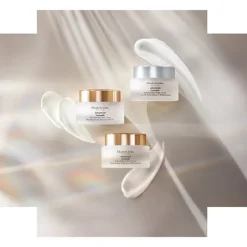 ELIZABETH ARDEN Antiedad|Hidratantes Faciales<Advanced Ceramide Lift & Firm Night Cream