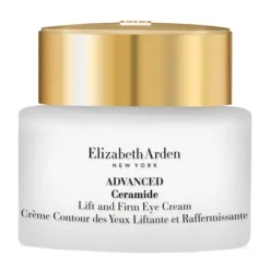 ELIZABETH ARDEN Contorno Ojos|Hidratantes Faciales<Advanced Ceramide Lift & Firm Eye Cream
