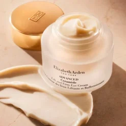 ELIZABETH ARDEN Contorno Ojos|Hidratantes Faciales<Advanced Ceramide Lift & Firm Eye Cream