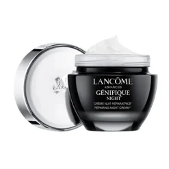 LANCOME Antiedad|Hidratantes Faciales<Advanced Gènifique Night Cream