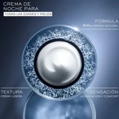 LANCOME Antiedad|Hidratantes Faciales<Advanced Gènifique Night Cream