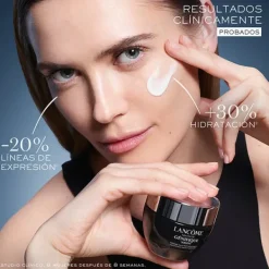 LANCOME Antiedad|Hidratantes Faciales<Advanced Gènifique Night Cream