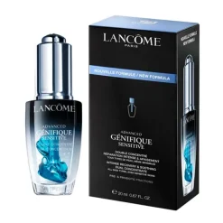 Outlet Advanced Génifique Sensitive Serums