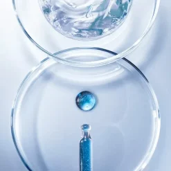 Outlet Advanced Génifique Sensitive Serums