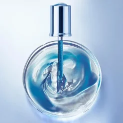 Outlet Advanced Génifique Sensitive Serums