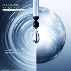 LANCOME Contorno Ojos|Serum Pestañas<Advanced Génifique Yeux Light-Pearl